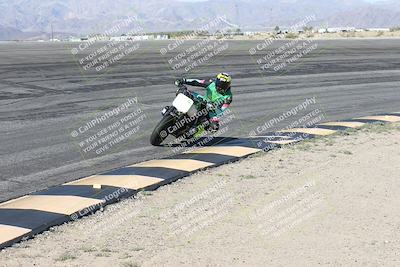 media/Nov-30-2025-TrackXperience (Sun) [[c0061d280f]]/3-Level 1/Session 2 (Bowl)/